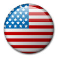 flag ruangvisa (1)