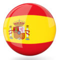 flag ruangvisa (4)