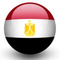 flag ruangvisa (5)