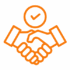 icon3-ruangvisa