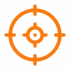 icon4-ruangvisa