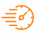 icon5-ruangvisa