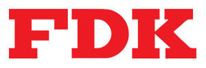 logo-klien-raung-visa 12