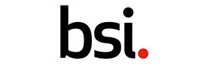 logo-klien-ruang-visa 11