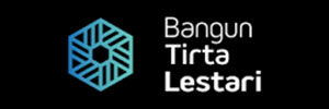 logo-klien-ruang-visa 13