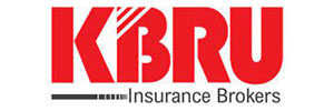logo-klien-ruang-visa 14