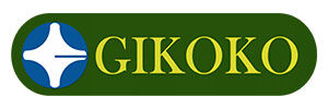 logo-klien-ruang-visa 16