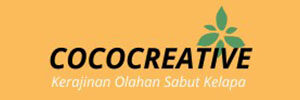 logo-klien-ruang-visa 17