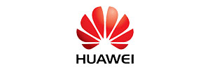 logo-klien-ruang-visa 3