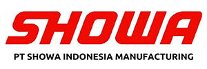 logo-klien-ruang-visa 5
