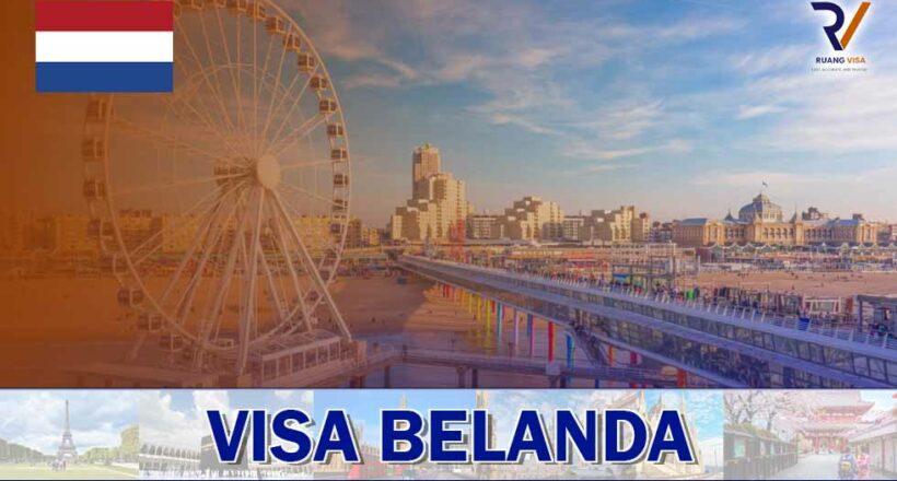 Gbr Belanda