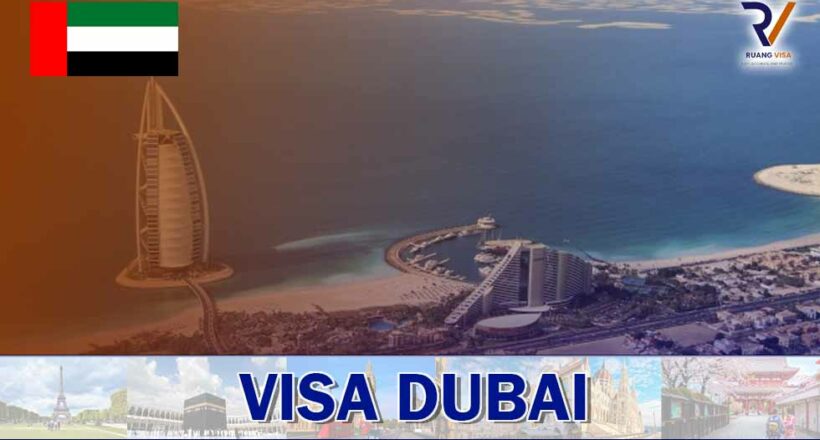 Gbr Dubai